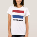 Buscar amsterdam ropa Países bajos