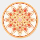 Buscar coral manualidades Flor