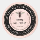 Buscar abeja reina postales Negro