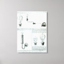 Buscar electricidad arte Bombilla