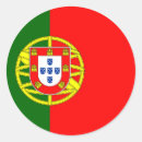 Buscar bandera de portugal pegatinas Portugués
