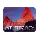 Buscar tenerife imanes Naturaleza