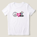 Buscar bostons camisetas Terrier de boston
