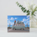 Buscar autocaravana postales Viaje por carretera