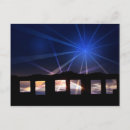 Buscar historia de fantasmas postales General y unisex