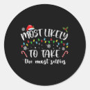 Buscar selfie pegatinas Familia