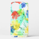 Buscar fashion iphone fundas Abstracto