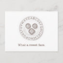 Buscar trufas postales Dulces
