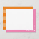 Buscar burro lindo postales Para ella