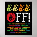 Buscar seguridad social posters Camisa de trompa