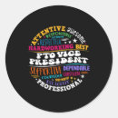 Buscar svg pegatinas Camisa preescolar