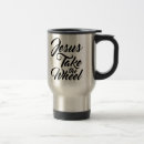 Buscar rueda tazas Para ella