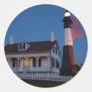 Buscar bandera del estado de georgia pegatinas Marcar