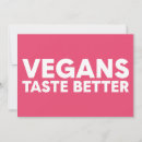 Buscar vegan invitaciones Basado en plantas
