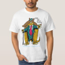 Buscar dilla camisetas Para todos