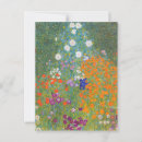 Buscar klimt de gustavo postales General y unisex