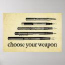 Buscar blog posters Autor