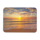 Buscar sun imanes Mar
