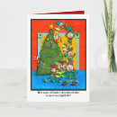 Buscar bulbos del tarjetas de navidad Árbol