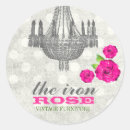Buscar rosa y gris pegatinas General y unisex
