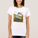 Buscar motel camisetas Americana