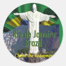 Buscar del brasil pegatinas Suramérica