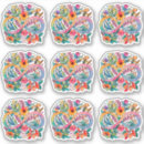 Buscar conciencia manualidades Conciencia del autismo