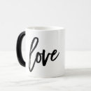 Buscar amor adolescente tazas Moderno