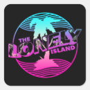 Buscar shorts pegatinas Inmoralidad