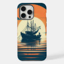 Buscar camarón iphone fundas Océano
