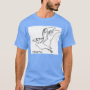 Buscar autodidact camisetas General y unisex