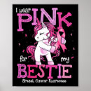 Buscar breast cancer posters Conciencia