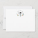 Buscar libélulas tarjetas e invitaciones General y unisex