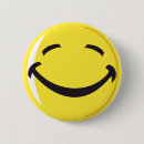 Buscar cara de la sonrisa pins Boca