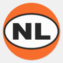 Buscar nl pegatinas Nederland