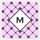 Buscar cruz negra pegatinas Elegante