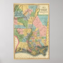 Buscar arkansas posters Mapa