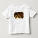 Buscar 1880 camisetas Juan
