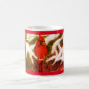 Buscar alimentador tazas Invierno