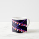 Buscar focos tazas Para todos