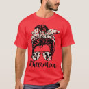 Buscar cheer camisetas Frío