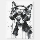 Buscar animal rectangulares imanes Animales
