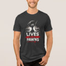 Buscar peon camisetas Para él
