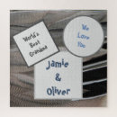 Buscar plumas puzzles Para ella