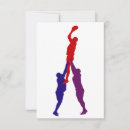 Buscar rugby invitaciones Deporte