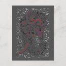 Buscar cazadores postales Invitados