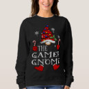 Buscar gamer sudaderas Familia