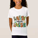 Buscar lassie ropa Cumpleaños