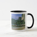 Buscar tailandia tazas Costa