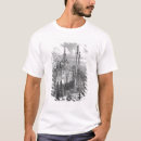 Buscar rotterdam camisetas Países bajos